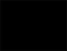 Tablet Screenshot of brox.de